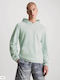 Sweatshirt Green