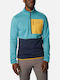 Columbia Men's Sweatshirt Blue