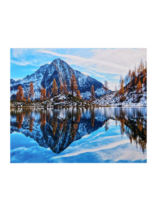 Decorative Sticker Wall 50x40cm