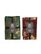 Kaemingk Kaemingk Christmas Tablecloth Fabric Trees 180x140cm