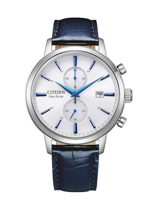 Citizen Herrenuhr Kleid