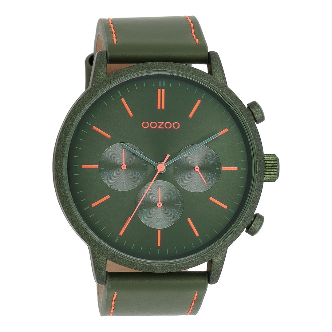 Oozoo band sales
