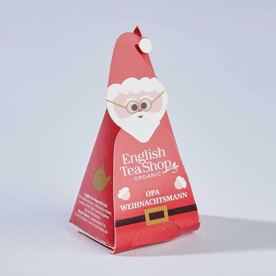 Butlers Grove Weihnachtliche Tischdekoration