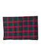 Nakas Concept Christmas Placemats Green L50xW33cm.
