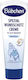 Bubchen Sensitive Κρέμα 75ml