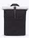 Ucon Acrobatics Hajo Wasserdicht Schwarz
