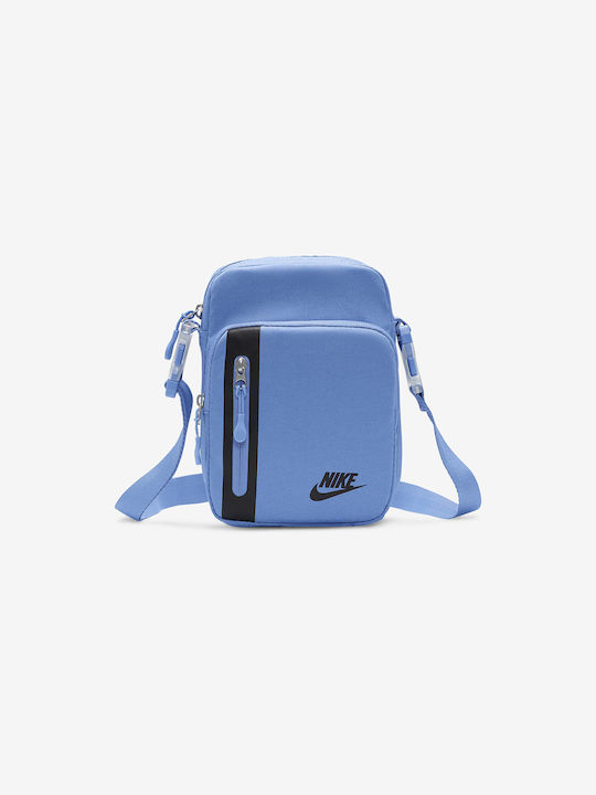 nike element 55 skroutz