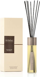 Millefiori Diffuser 350ml