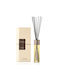 Millefiori Diffuser 94052 350ml