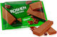 Roshen Wafer 72gr 1pcs