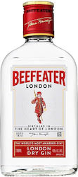 Beefeater Beefeater
