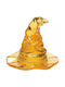 Enesco Dekorative Figur 9cm 1Stück