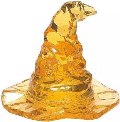Enesco Dekorative Figur 9cm 1Stück