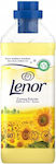 Lenor Weichspüler 1x920ml