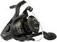 Penn Wrath II 2500 Fishing Reel for Spinning