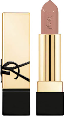 Ysl Rouge Pur Couture Lippenstift Satin