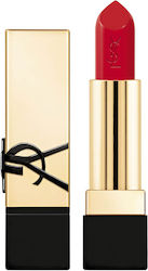 Ysl Rouge Pur Couture Lipstick Satin Pink 3.8gr