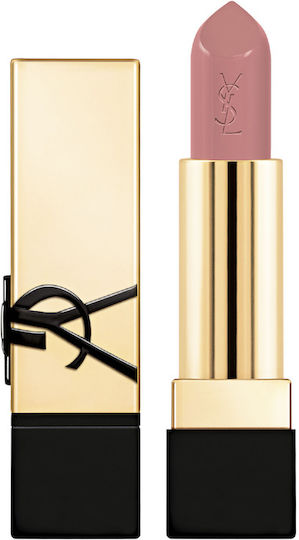 Ysl Rouge Pur Couture Κραγιόν Refill Satin N5 3.8gr