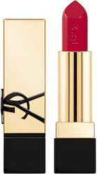 Ysl Rouge Pur Couture Червила Пълнител Сатен R2...