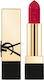 Ysl Rouge Pur Couture Lipstick Satin Pink 3.8gr