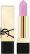 Ysl Rouge Pur Couture Κλασικό Κραγιόν Refill Sa...