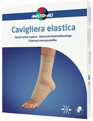 Master Aid Knöchelbandage Beiges Master Aid Knöchelbandage Beiges
