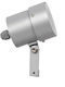 Gekas Spot de exterior montat pe perete GU10 IP65