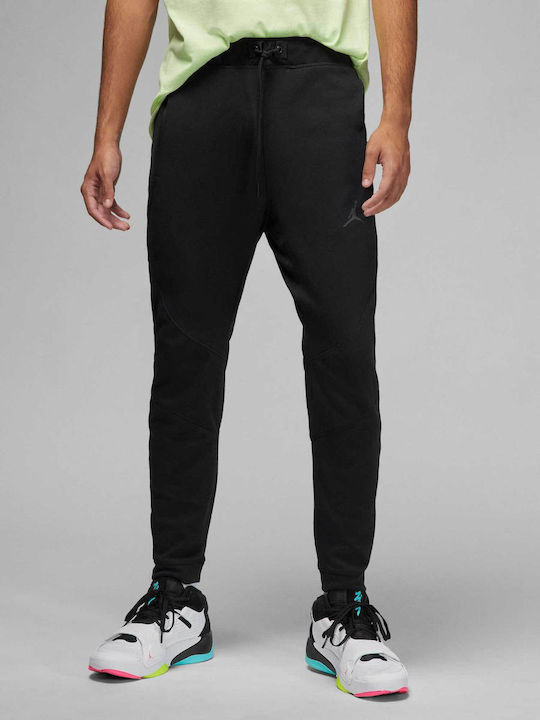 Jordan Air Jordan Herren-Sweatpants Dri-Fit mit...
