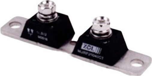 ZNL Module Industrial Facilities 01.011.0161