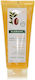 Klorane Nourishing Shower Cream With Organic Cupuacu Butter με Βούτυρο Καριτέ για Θρέψη 200ml