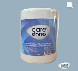 Care Stores hârtie de bucătărie 1kg