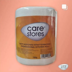 Care Stores kitchen paper 700gr