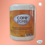 Care Stores χαρτί κουζίνας 700γρ