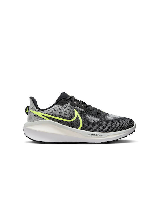 Nike Nike