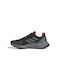 Terrex Soulstride Herren Sportschuhe Trail Running Rainrdy