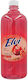 4teen-4ty Ersatzteil Flüssige Seife 1000ml