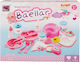 Perfectoys Αξεσουάρ Baby Care Set