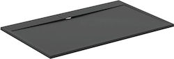 Ideal Standard Ultra Flat S I Life Правоъгълена...
