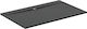 Ideal Standard Ultra Flat S I Life Ορθογώνια Ντ...