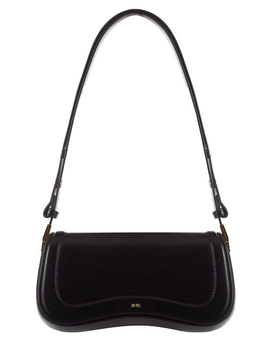 JW PEI Women's Bag