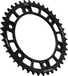 JT Sprockets Γρανάζι Πίσω Racelite για Honda CBR 1000RR / CBR 600RR JT Sprockets Γρανάζι Πίσω Racelite για Honda CBR 1000RR / CBR 600RR