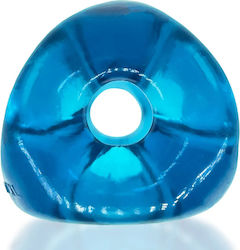Oxballs Tri-sport Xl Blue