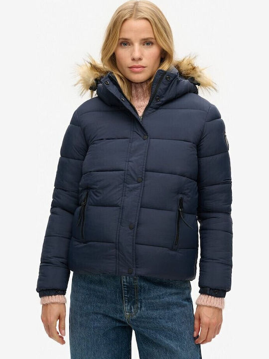 Superdry W5011569A-98T