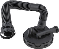 Car Breather Valve για Seat Cordoba Skoda Fabia Volkswagen Polo