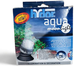 Hydor Accessories for Aquarium Lighting 3W