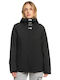 Roxy Galaxy Women's Ski & Snowboard Jacket Black ERJTJ03451-KVJ0