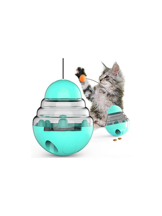 Pet Interest Παιχνίδι Γάτας