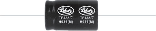 Lelon Condensator Electrolitic 2200μF 50V 01.003.0145