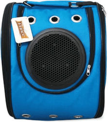 Prince Hundetragetaschen Blau Prince Hundetragetaschen Blau