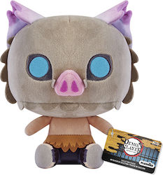 Funko Pop! Demon Slayer - Inosuke